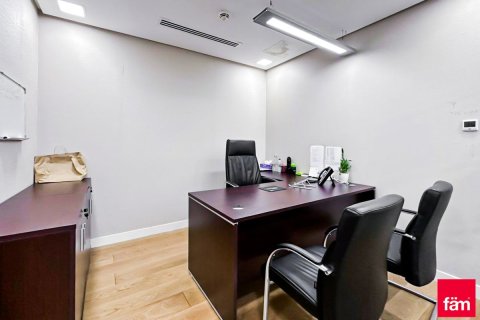 Bureau à Sheikh Zayed Road, Dubai, 97.9 m², № 137494 - photo 6