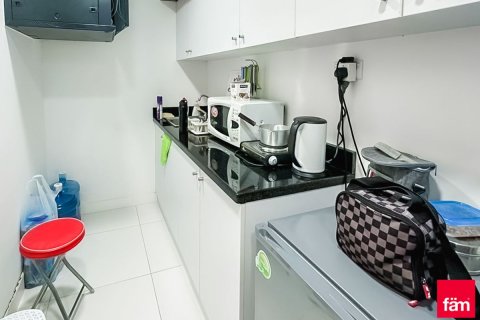 Bureau à Sheikh Zayed Road, Dubai, 97.9 m², № 137494 - photo 16
