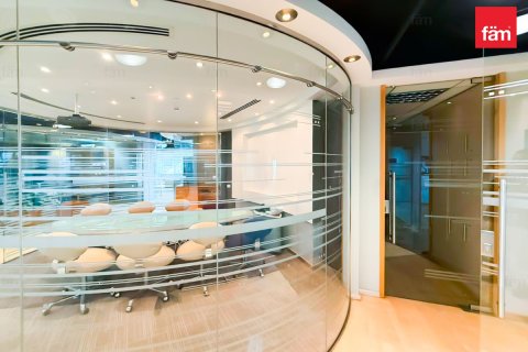 Office in Bur Dubai, Dubai 650.3 sq.m. № 137496 - photo 6