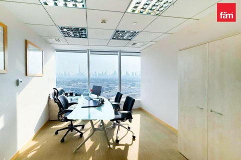 Office in Bur Dubai, Dubai 650.3 sq.m. № 137496 - photo 5
