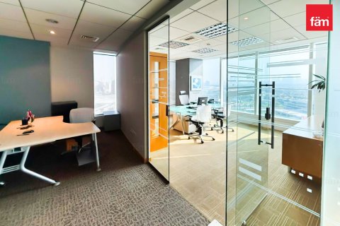 Office in Bur Dubai, Dubai 650.3 sq.m. № 137496 - photo 4