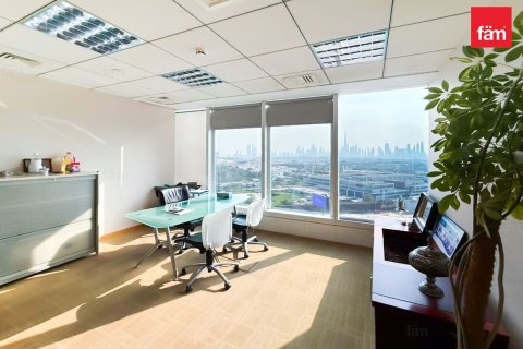 Office in Bur Dubai, Dubai 650.3 sq.m. № 137496 - photo 11