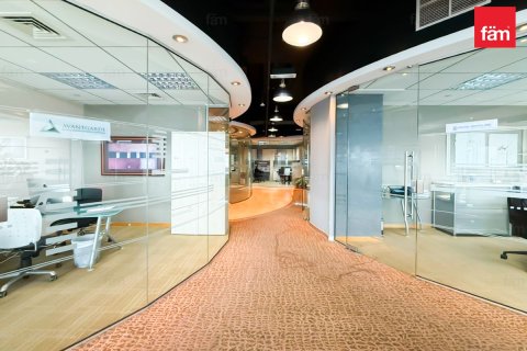 Office in Bur Dubai, Dubai 650.3 sq.m. № 137496 - photo 10