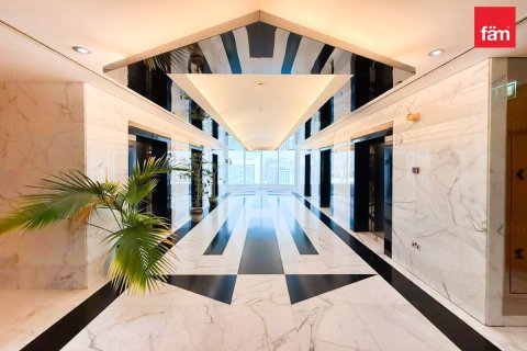 Office in Bur Dubai, Dubai 650.3 sq.m. № 137496 - photo 12
