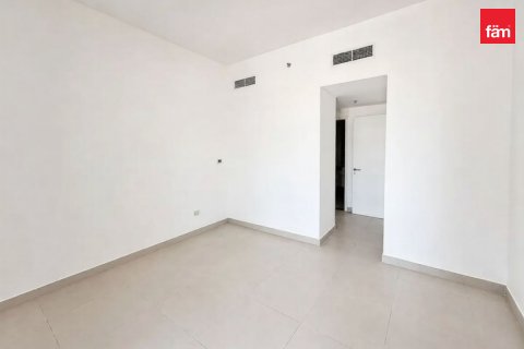 شقة في دبي 2 غرف نوم, 115.9 م² رقم 137509 - صورة 5