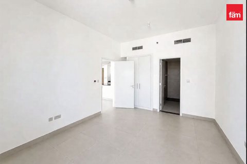 شقة في دبي 2 غرف نوم, 115.9 م² رقم 137509 - صورة 6