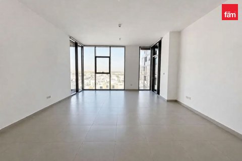 شقة في دبي 2 غرف نوم, 115.9 م² رقم 137509
