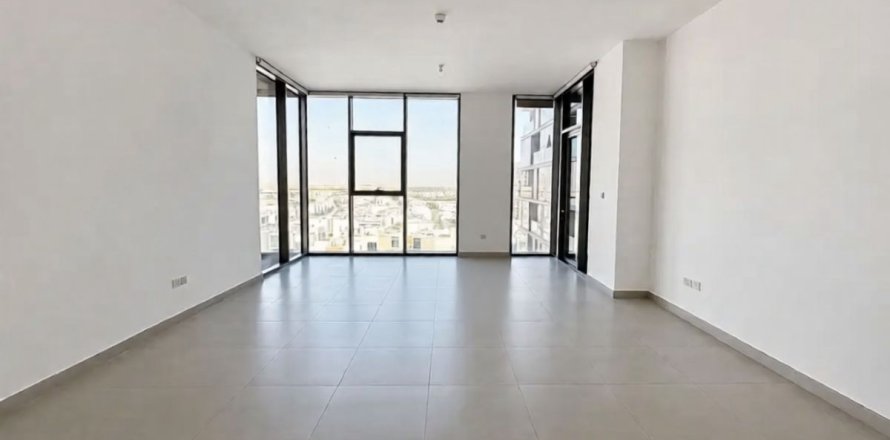 شقة في دبي 2 غرف نوم, 115.9 م² رقم 137509