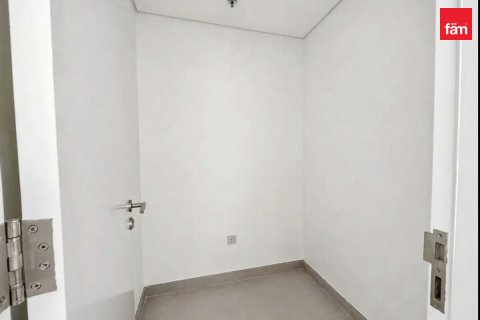 شقة في دبي 2 غرف نوم, 115.9 م² رقم 137509 - صورة 12