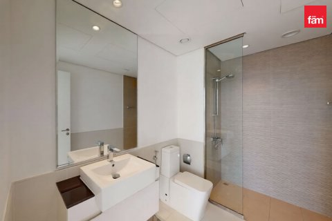 شقة في دبي 2 غرف نوم, 115.9 م² رقم 137509 - صورة 11