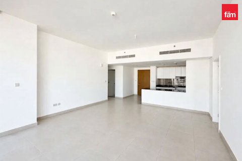 شقة في دبي 2 غرف نوم, 115.9 م² رقم 137509 - صورة 2