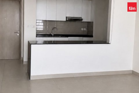 شقة في دبي 2 غرف نوم, 115.9 م² رقم 137509 - صورة 4