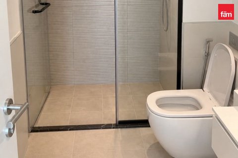 شقة في دبي 2 غرف نوم, 115.9 م² رقم 137509 - صورة 10