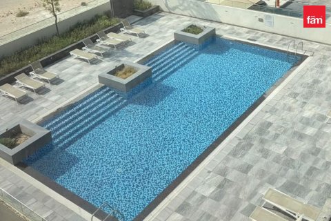 شقة في دبي 2 غرف نوم, 115.9 م² رقم 137509 - صورة 9