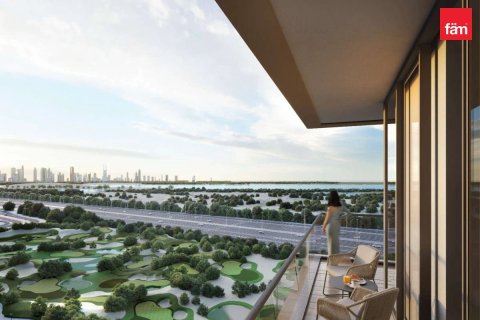 Appartement à Ras Al Khor, Dubai, 2 chambres, 90.8 m², № 137507 - photo 4