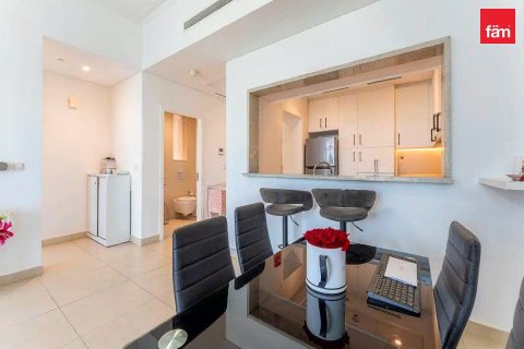 Apartamento en The Hills, Dubai, 1 dormitorio, 81.9 m², № 137508 - foto 9