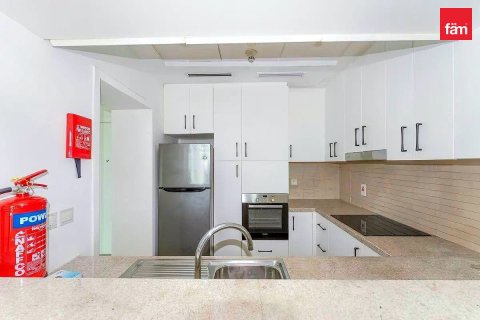 Apartamento en The Hills, Dubai, 1 dormitorio, 81.9 m², № 137508 - foto 3
