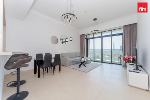 Apartamento en The Hills, Dubai, 1 dormitorio, 81.9 m², № 137508