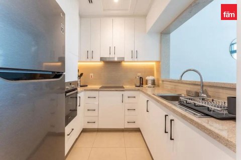 Apartamento en The Hills, Dubai, 1 dormitorio, 81.9 m², № 137508 - foto 6