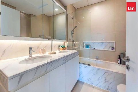 Apartamento en The Hills, Dubai, 1 dormitorio, 81.9 m², № 137508 - foto 8
