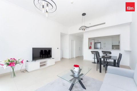 Apartamento en The Hills, Dubai, 1 dormitorio, 81.9 m², № 137508 - foto 2