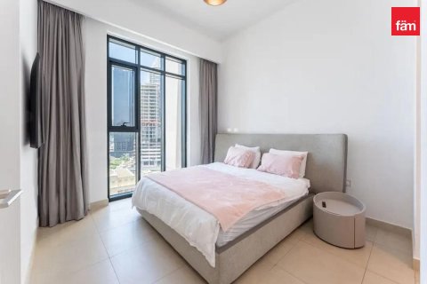 Apartamento en The Hills, Dubai, 1 dormitorio, 81.9 m², № 137508 - foto 5