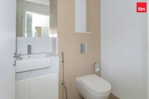 Apartamento en The Hills, Dubai, 1 dormitorio, 81.9 m², № 137508 - foto 7