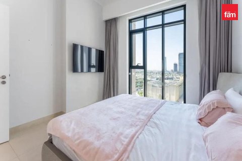 Apartamento en The Hills, Dubai, 1 dormitorio, 81.9 m², № 137508 - foto 4