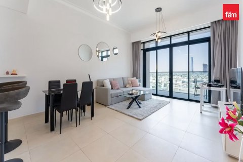 Apartamento en The Hills, Dubai, 1 dormitorio, 81.9 m², № 137508 - foto 10