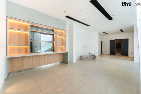 Villa in Dubai Hills Estate, Dubai 5 bedrooms, 1002.5 sq.m. № 137495 - photo 28