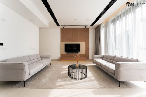 Villa in Dubai Hills Estate, Dubai 5 bedrooms, 1002.5 sq.m. № 137495 - photo 15