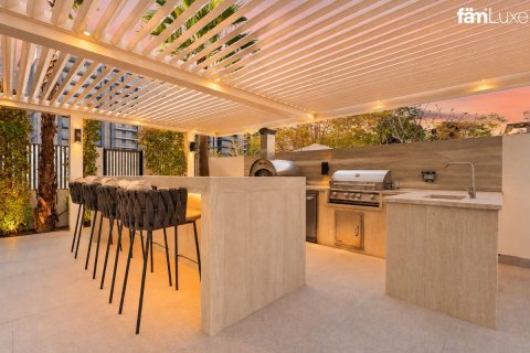 Villa in Dubai Hills Estate, Dubai 5 bedrooms, 1002.5 sq.m. № 137495 - photo 27