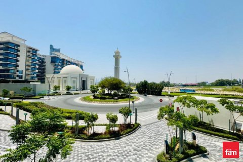 شقة في دبي 1غرف نوم, 65.7 م² رقم 113187 - صورة 10