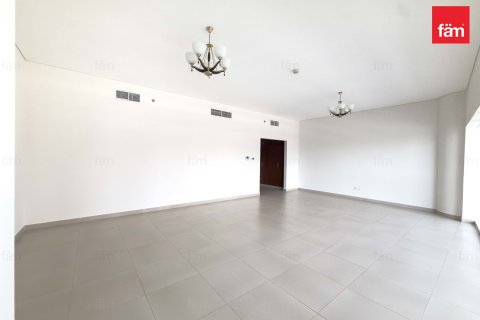 شقة في Dubai Media City, دبي 3 غرف نوم, 210 م² رقم 113192 - صورة 4