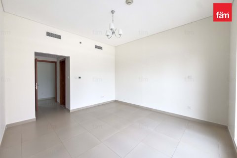 شقة في Dubai Media City, دبي 3 غرف نوم, 210 م² رقم 113192 - صورة 11