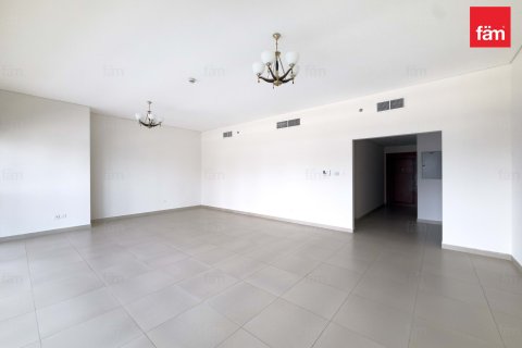 شقة في Dubai Media City, دبي 3 غرف نوم, 210 م² رقم 113192 - صورة 5