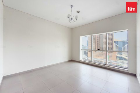شقة في Dubai Media City, دبي 3 غرف نوم, 210 م² رقم 113192 - صورة 9