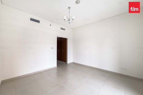 شقة في Dubai Media City, دبي 3 غرف نوم, 210 م² رقم 113192 - صورة 10