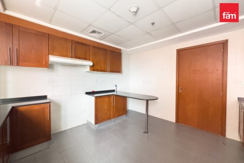 شقة في Dubai Media City, دبي 3 غرف نوم, 210 م² رقم 113192 - صورة 7