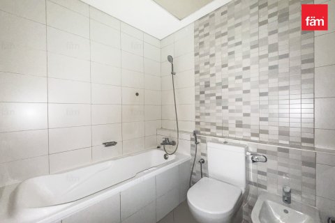 شقة في Dubai Media City, دبي 3 غرف نوم, 210 م² رقم 113192 - صورة 17
