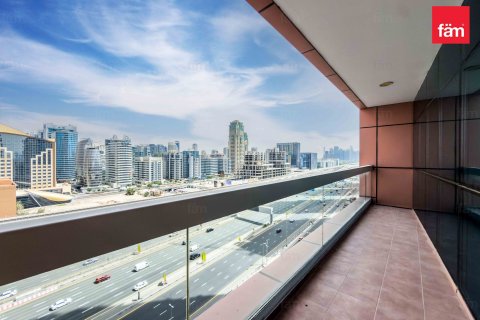 شقة في Dubai Media City, دبي 3 غرف نوم, 210 م² رقم 113192 - صورة 22