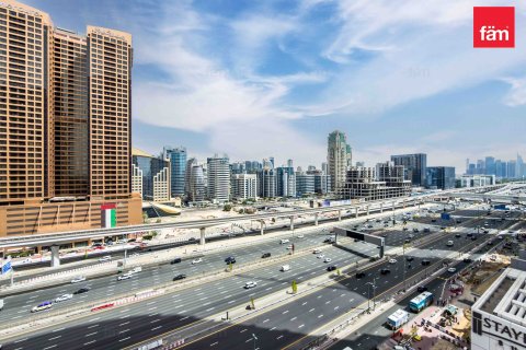 شقة في Dubai Media City, دبي 3 غرف نوم, 210 م² رقم 113192
