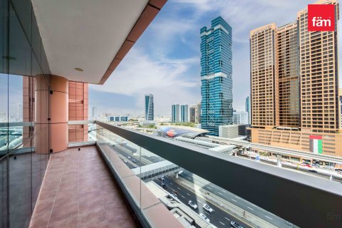 شقة في Dubai Media City, دبي 3 غرف نوم, 210 م² رقم 113192 - صورة 23