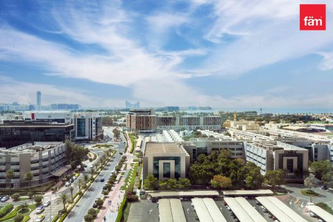 شقة في Dubai Media City, دبي 3 غرف نوم, 210 م² رقم 113192 - صورة 26