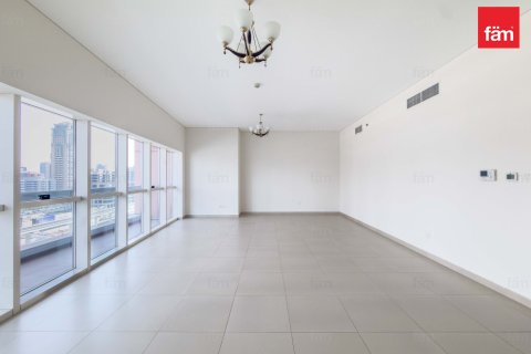 شقة في Dubai Media City, دبي 3 غرف نوم, 210 م² رقم 113192 - صورة 3