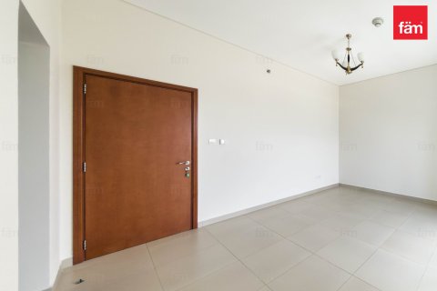 شقة في Dubai Media City, دبي 3 غرف نوم, 210 م² رقم 113192 - صورة 14