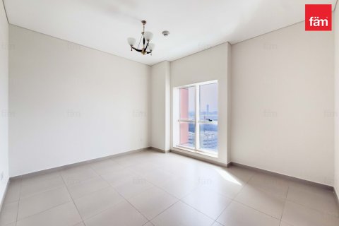 شقة في Dubai Media City, دبي 3 غرف نوم, 210 م² رقم 113192 - صورة 13