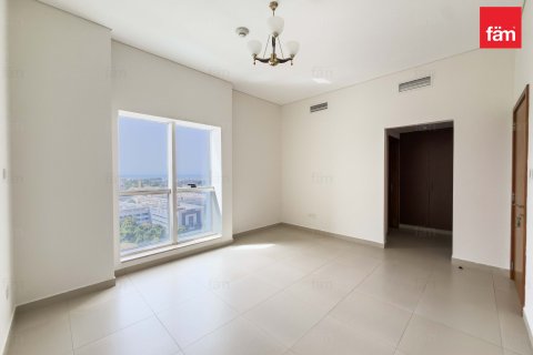 شقة في Dubai Media City, دبي 3 غرف نوم, 210 م² رقم 113192 - صورة 12