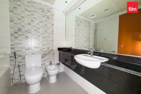 شقة في Dubai Media City, دبي 3 غرف نوم, 210 م² رقم 113192 - صورة 15