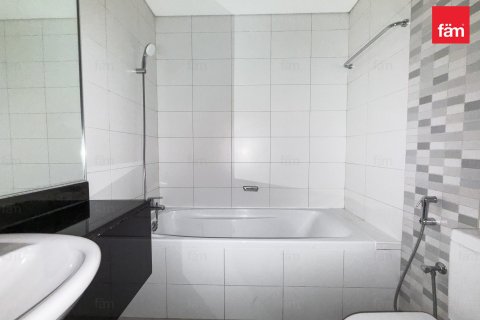 شقة في Dubai Media City, دبي 3 غرف نوم, 210 م² رقم 113192 - صورة 18